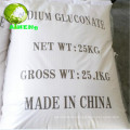 white powder sodium formate manufacturer in china